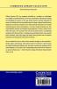A Preliminary Discourse on the Study of Natural History