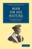 Man on His Nature