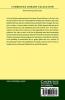 A Series of Discourses on the Christian Revelation