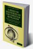 A Series of Discourses on the Christian Revelation