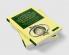 A Series of Discourses on the Christian Revelation