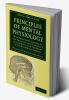 Principles of Mental Physiology