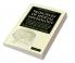 Principles of Mental Physiology