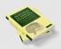 Principles of Mental Physiology