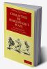 Characters of Shakespeare's Plays