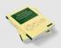Treatise on Natural Philosophy