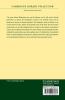 Treatise on Natural Philosophy