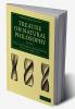 Treatise on Natural Philosophy