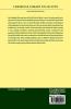 Scientific Papers