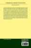 Scientific Papers