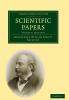 Scientific Papers