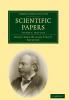 Scientific Papers