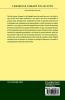 Scientific Papers