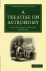 A Treatise on Astronomy