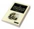 A Treatise on Astronomy