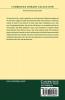 An Introduction to the Kinetic Theory of             Gases