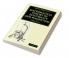 Mathematical Theory of Electricity and Magnetism