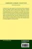 Astronomy and Cosmogony