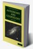 Astronomy and Cosmogony