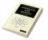 Atomicity and Quanta