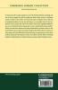 The Dynamical Theory of Gases