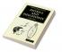 Physics and Philosophy