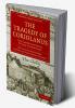 The Tragedy of Coriolanus