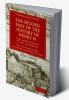 The Second Part of the History of Henry IV