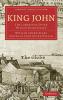 King John