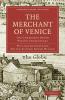 The Merchant of Venice