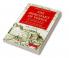 The Merchant of Venice