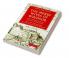 The Merry Wives of Windsor