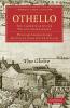 Othello