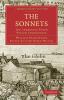 The Sonnets