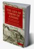 The Life of Timon of Athens