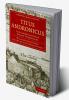 Titus Andronicus