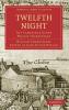 Twelfth Night