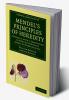 Mendel's Principles of Heredity