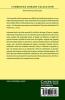 The Works of Archimedes