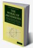 The Works of Archimedes