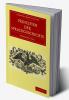 Principien der Sprachgeschichte