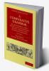 A Comparative Grammar of the Sanscrit Zend Greek Latin Lithuanian Gothic German and Sclavonic Languages Volume 2
