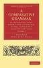 A Comparative Grammar