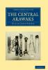 The Central Arawaks