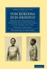 Vom Roroima Zum Orinoco