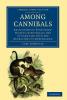 Among Cannibals