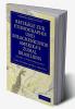 Beitrage Zur Ethnographie Und Sprachenkunde Amerika's Zumal Brasiliens