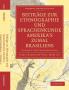 Beitrage Zur Ethnographie Und Sprachenkunde Amerika's Zumal Brasiliens