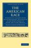 The American Race