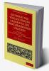 Grundriss Der Vergleichenden Grammatik Der Indogermanischen Sprachen